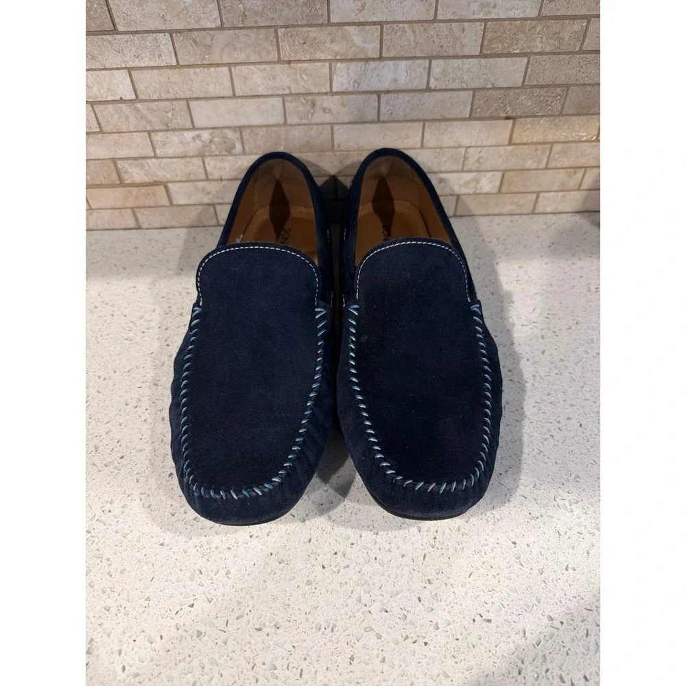 Donald J Pliner Loafers‎ Bundle Mens Shoes